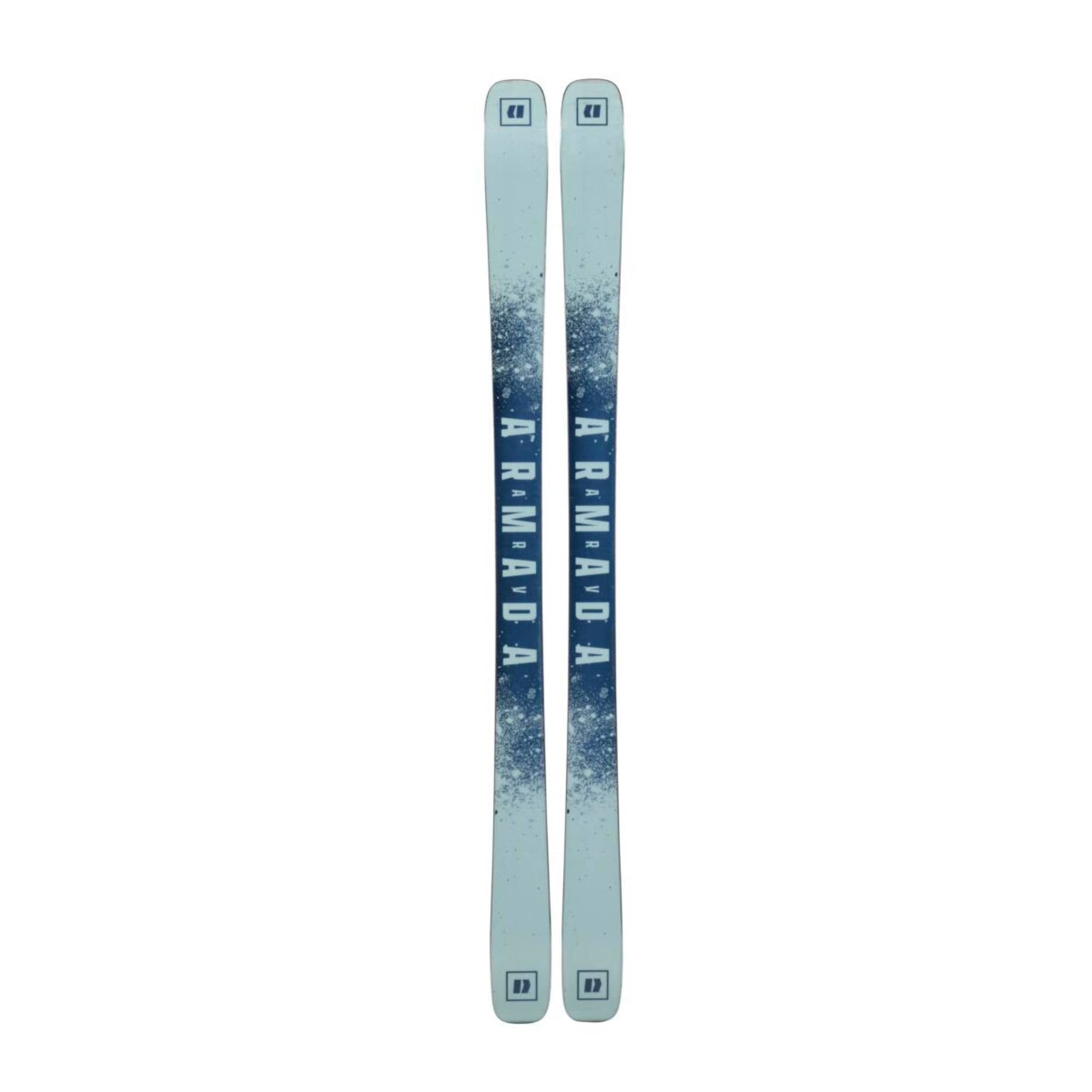 Armada ARV 94 Ski 2026 - Skiis & Biikes