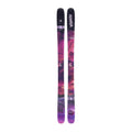 Armada ARV 94 Ski 2026 - Skiis & Biikes
