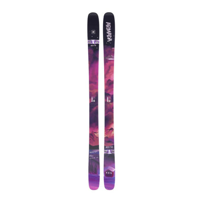 Armada ARV 94 Ski 2026 - Skiis & Biikes