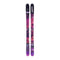Armada ARV 94 Ski 2026 - Skiis & Biikes
