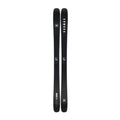 Armada ARV 94 Ski 2026 - Skiis & Biikes