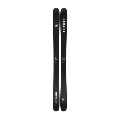 Armada ARV 94 Ski 2026 - Skiis & Biikes