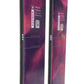Armada ARV 94 Ski 2026 - Skiis & Biikes