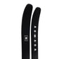 Armada ARV 94 Ski 2026 - Skiis & Biikes