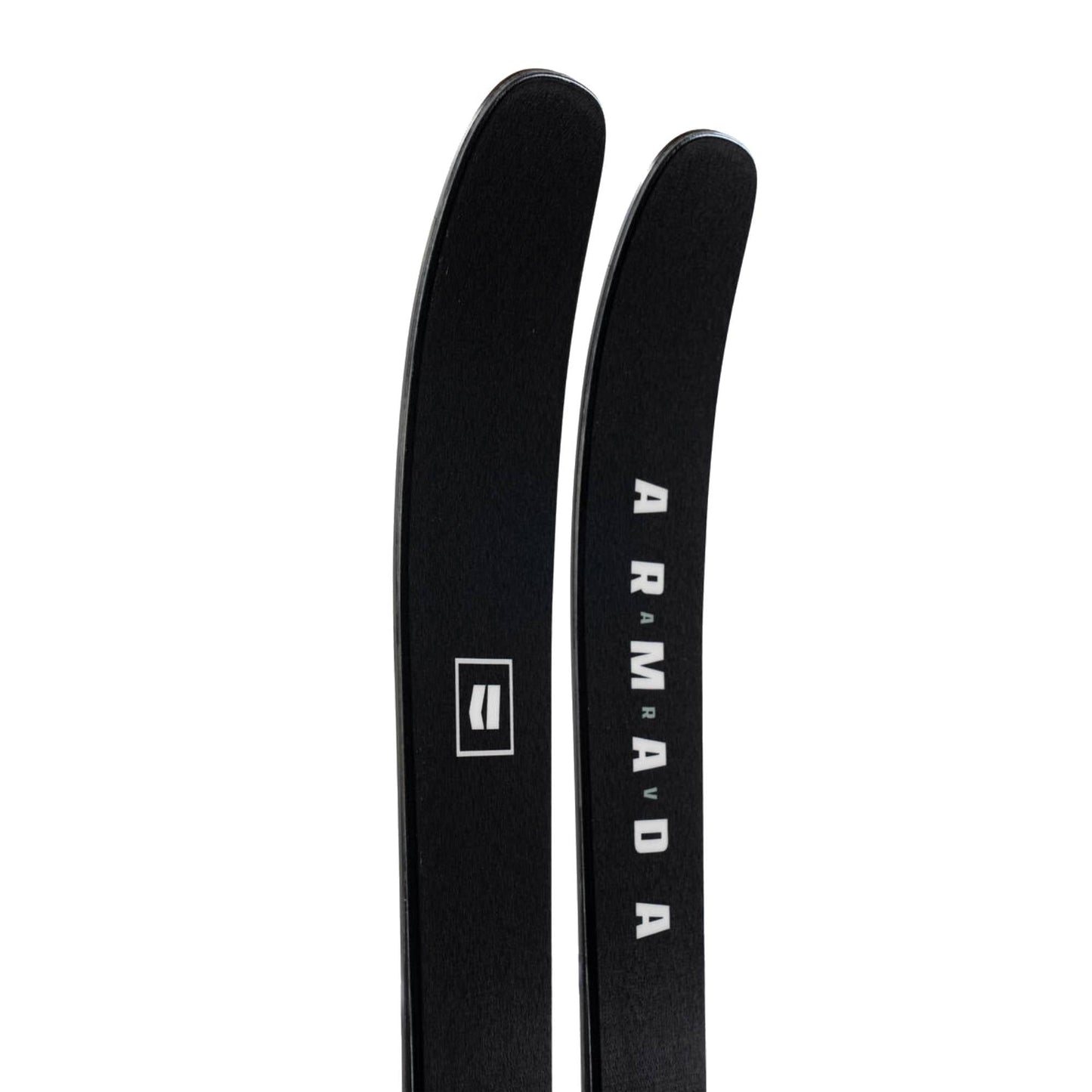 Armada ARV 94 Ski 2026 - Skiis & Biikes