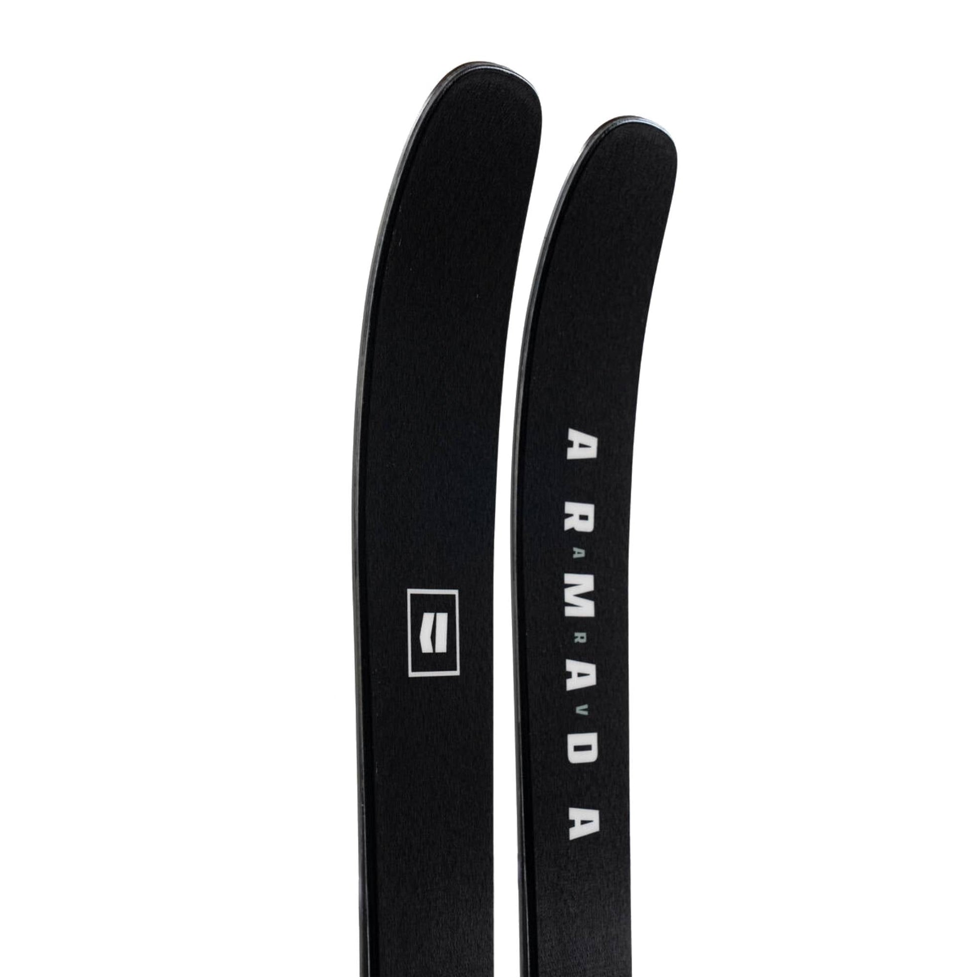 Armada ARV 94 Ski 2026 - Skiis & Biikes