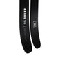 Armada ARV 94 Ski 2026 - Skiis & Biikes