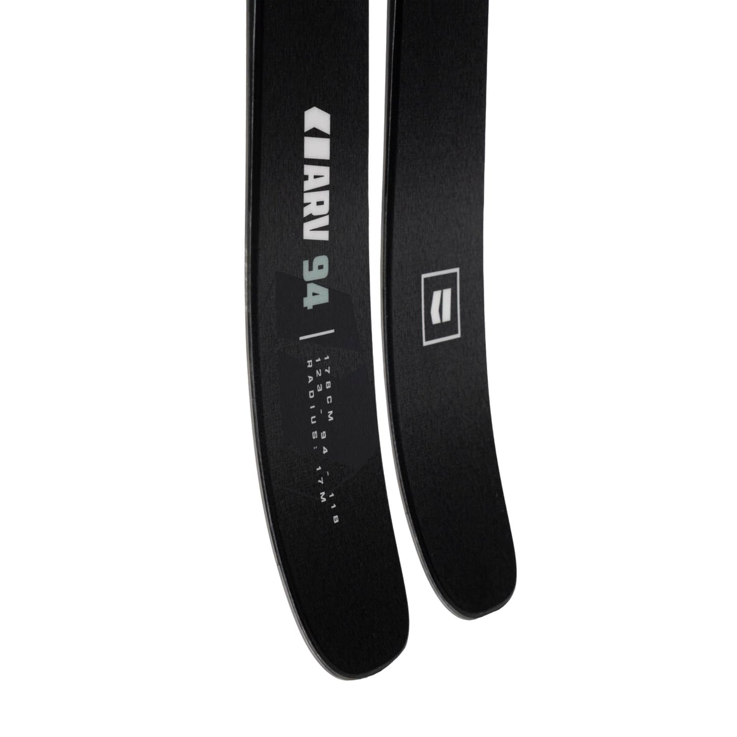 Armada ARV 94 Ski 2026 - Skiis & Biikes