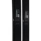 Armada ARV 94 Ski 2026 - Skiis & Biikes