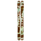 Armada ARW 106 UL Womens Ski 2023 - Skiis & Biikes