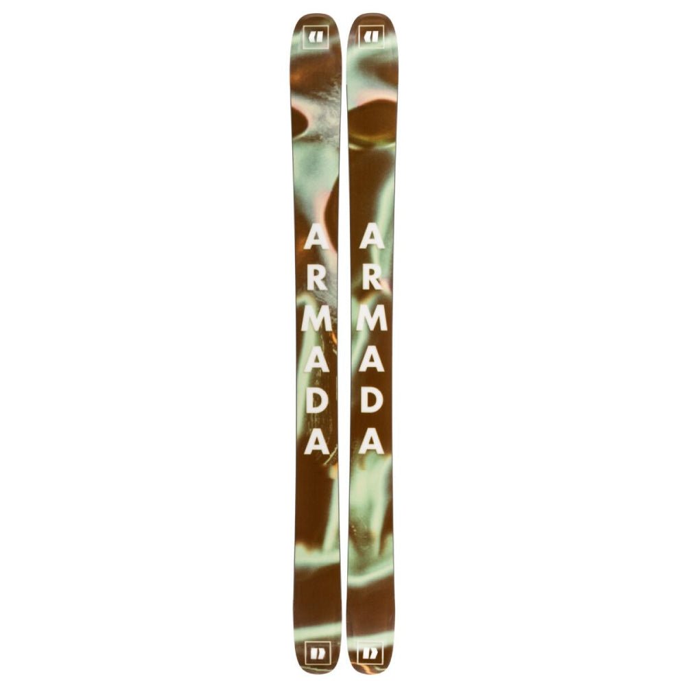 Armada ARW 106 UL Womens Ski 2023 - Skiis & Biikes