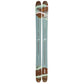 Armada ARW 106 UL Womens Ski 2023 - Skiis & Biikes