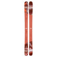 Armada ARW 84 Womens Ski 2023 - Skiis & Biikes