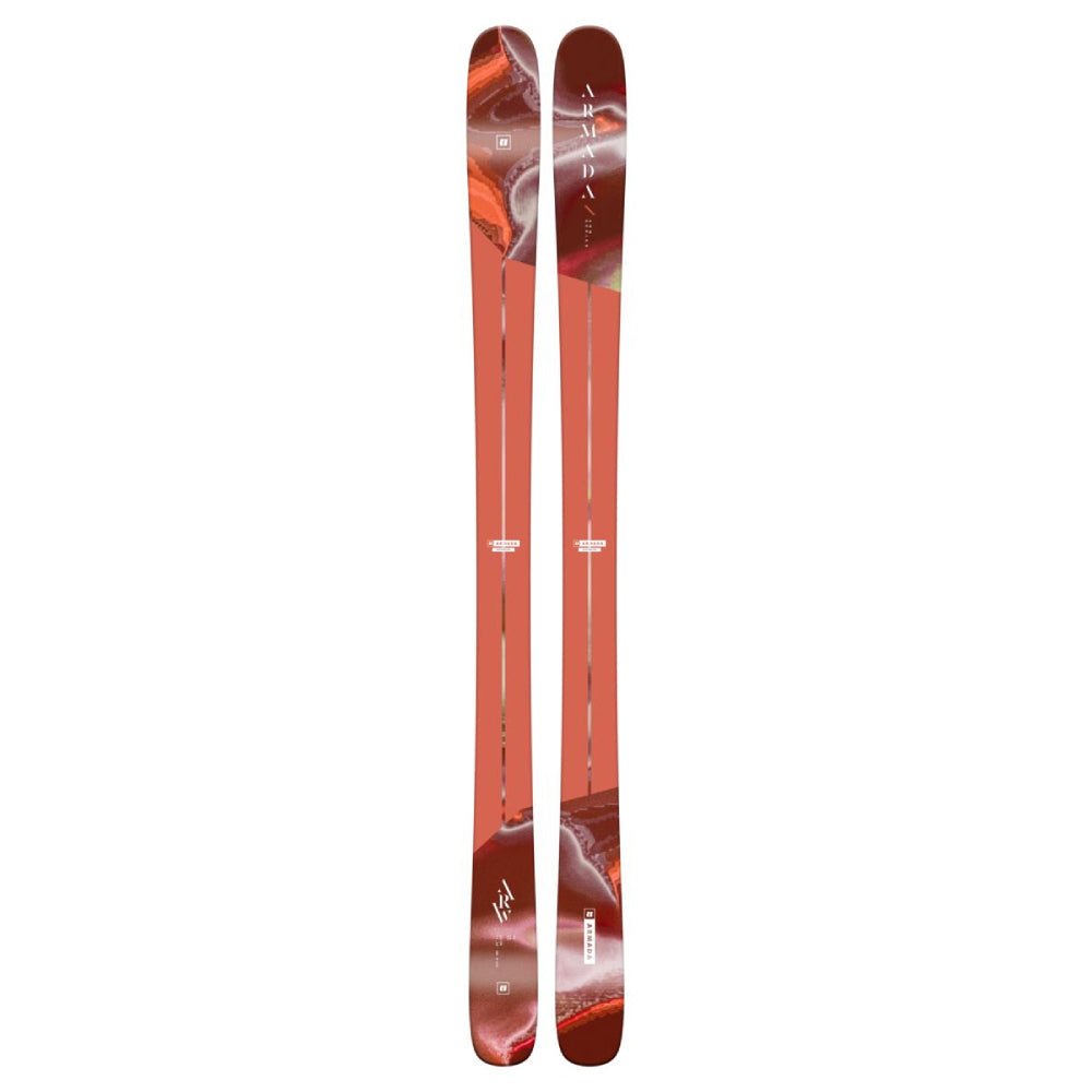 Armada ARW 84 Womens Ski 2023 - Skiis & Biikes