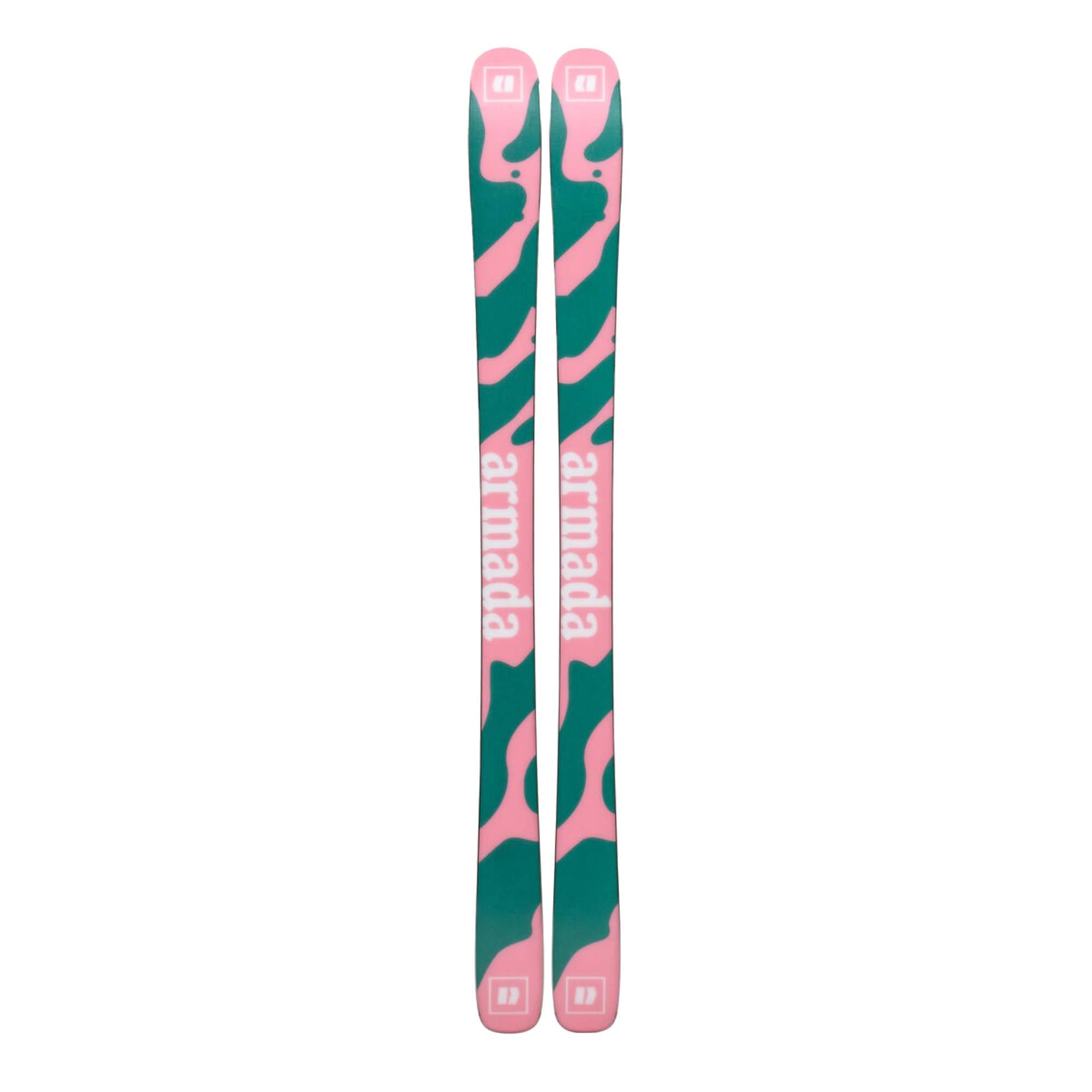 Armada ARW 84 Womens Ski 2026