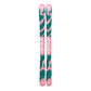 Armada ARW 84 Womens Ski 2026 - Skiis & Biikes