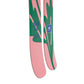 Armada ARW 84 Womens Ski 2026 - Skiis & Biikes