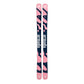 Armada ARW 88 Womens Ski 2026 - Skiis & Biikes