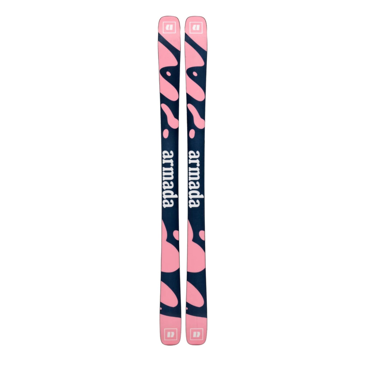 Armada ARW 88 Womens Ski 2026 - Skiis & Biikes