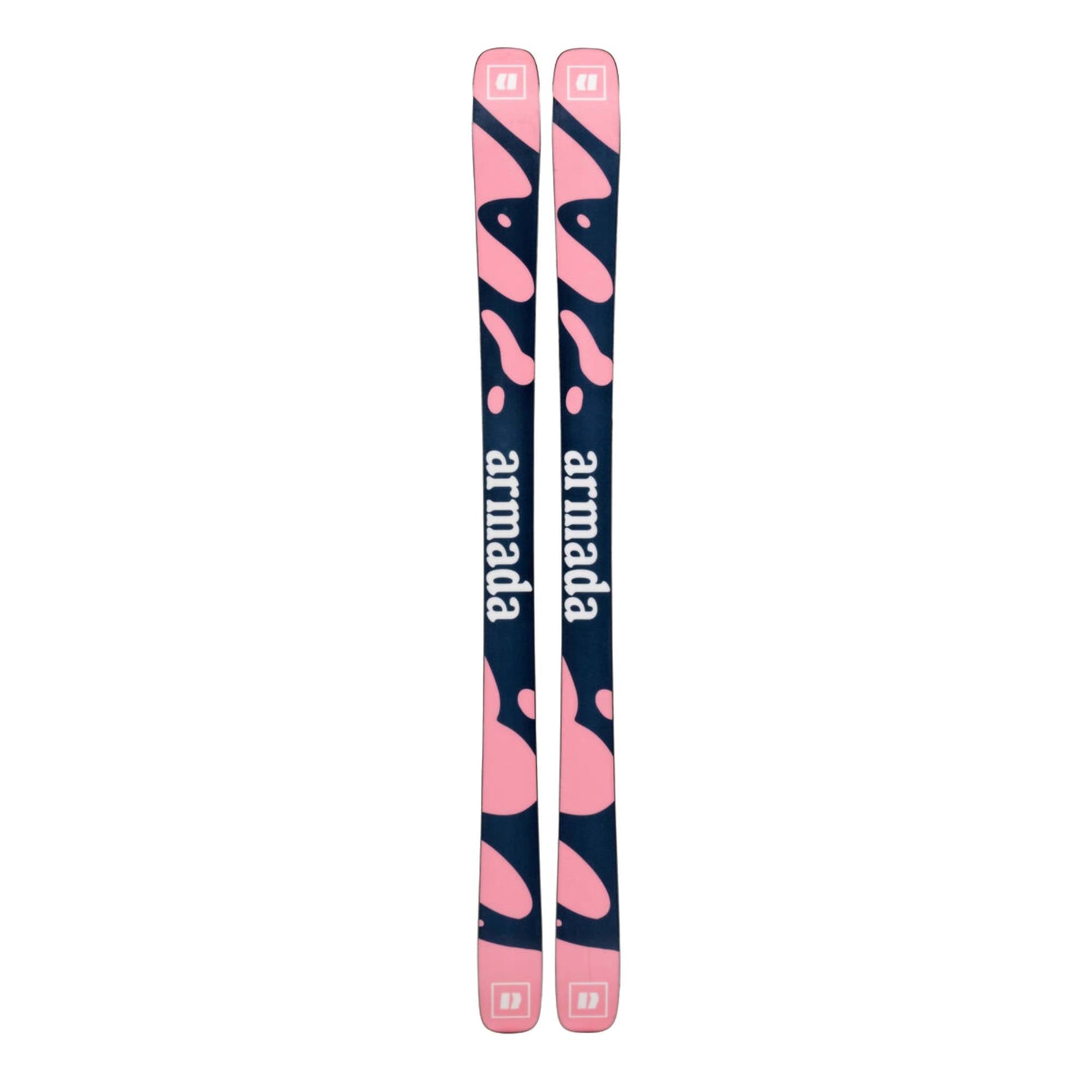 Armada ARW 88 Womens Ski 2026 - Skiis & Biikes