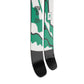 Armada ARW 88 Womens Ski 2026 - Skiis & Biikes