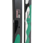 Armada ARW 88 Womens Ski 2026 - Skiis & Biikes