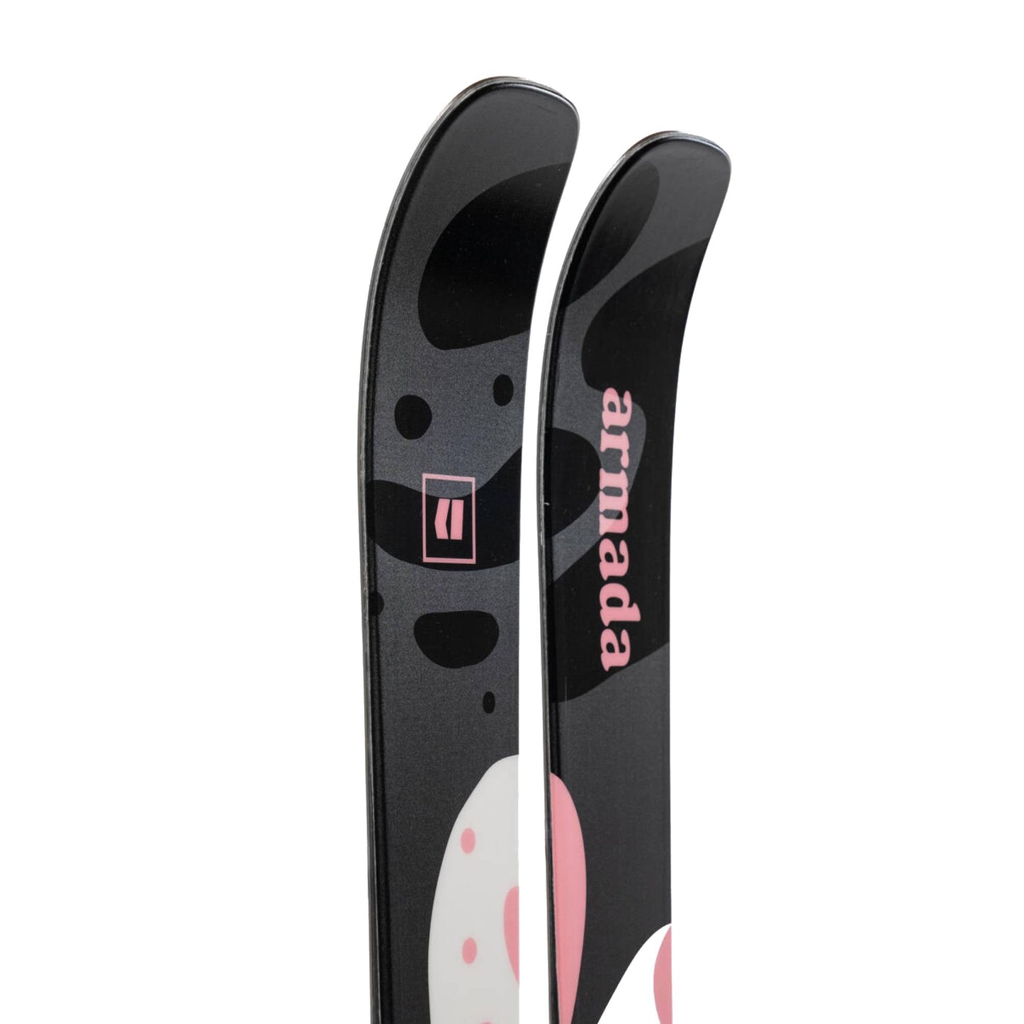 Armada ARW 88 Womens Ski 2026 - Skiis & Biikes