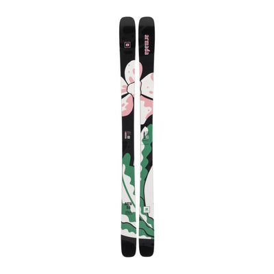 Armada ARW 88 Womens Ski 2026 - Skiis & Biikes