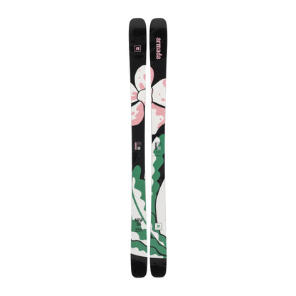 Armada ARW 88 Womens Ski 2026 - Skiis & Biikes