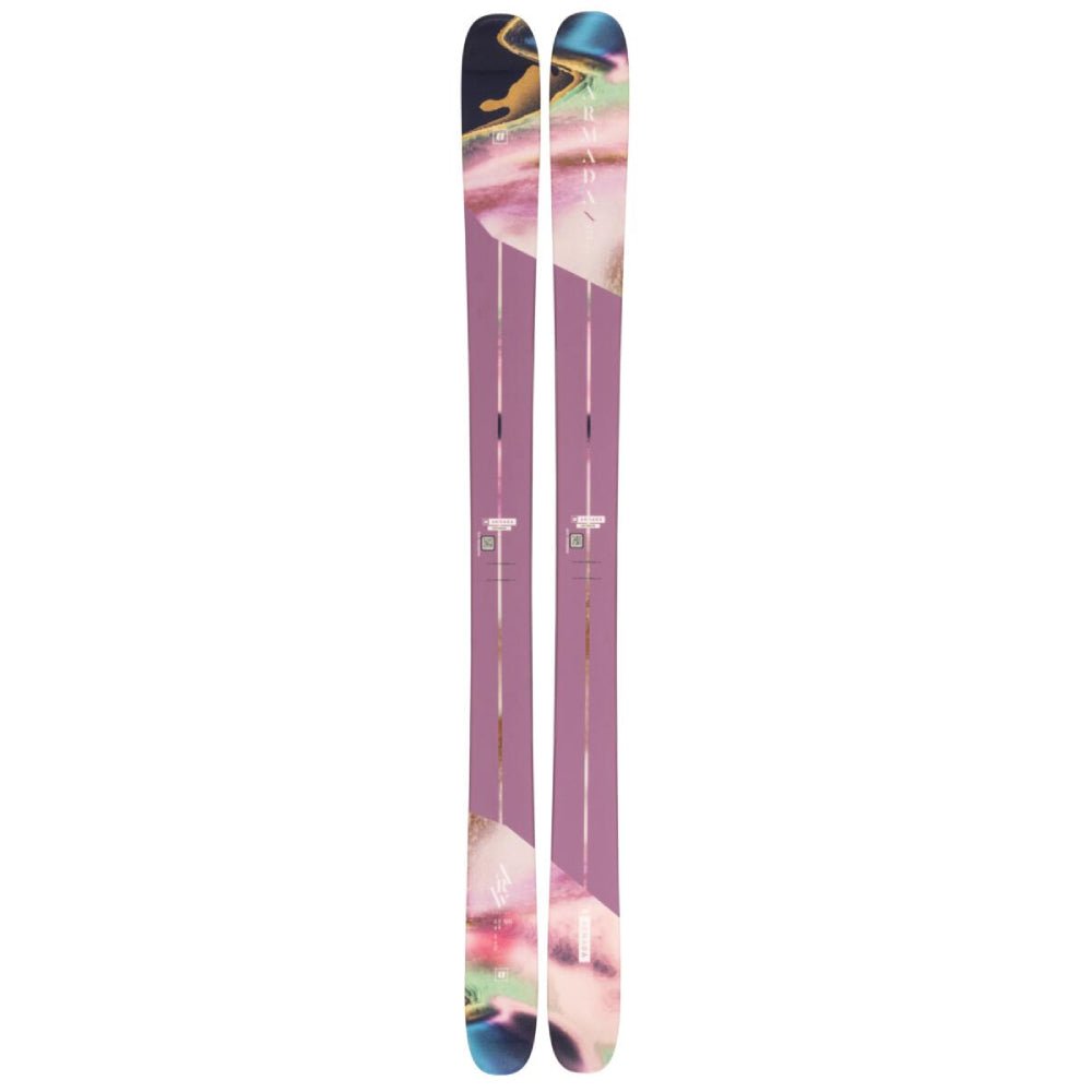 Armada ARW 96 Womens Ski 2023 - Skiis & Biikes