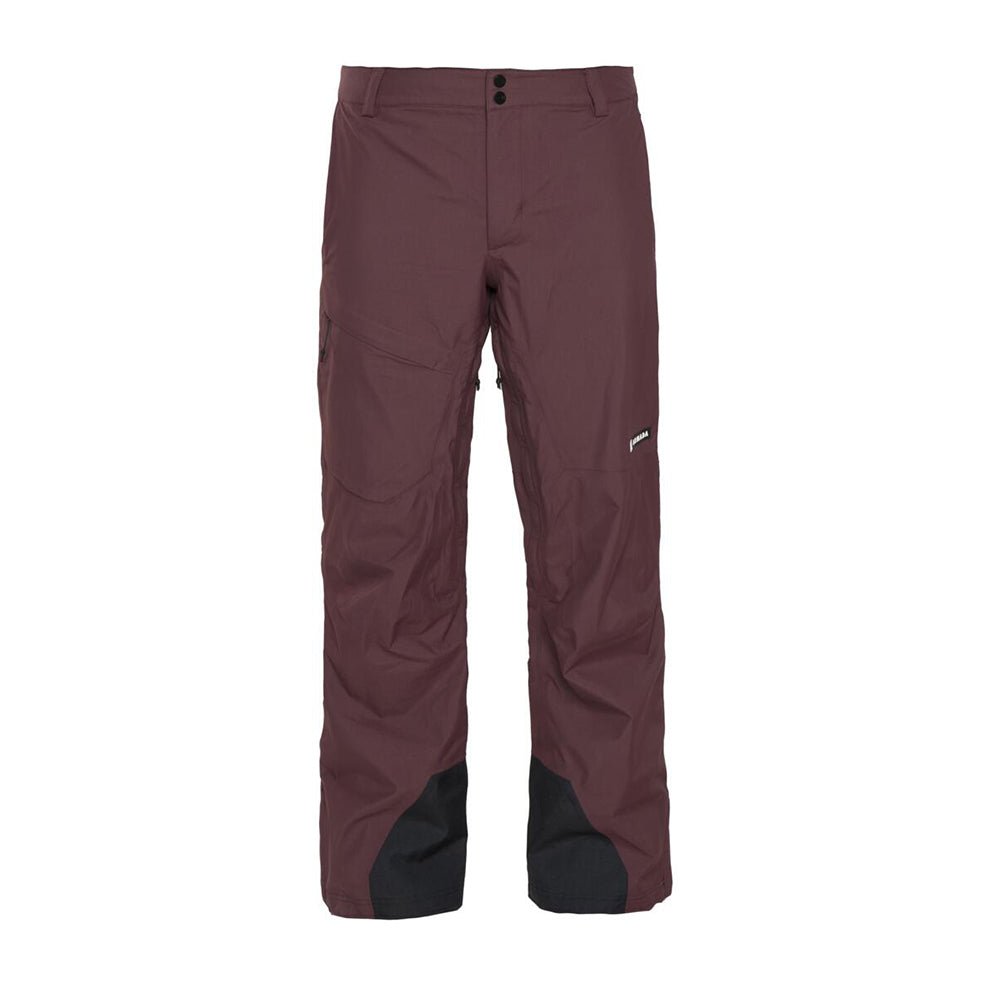 Armada Atlantis 2L Gore - Tex Mens Pant 2024 - Skiis & Biikes