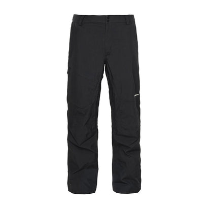 Armada Atlantis 2L Gore - Tex Mens Pant 2024 - Skiis & Biikes