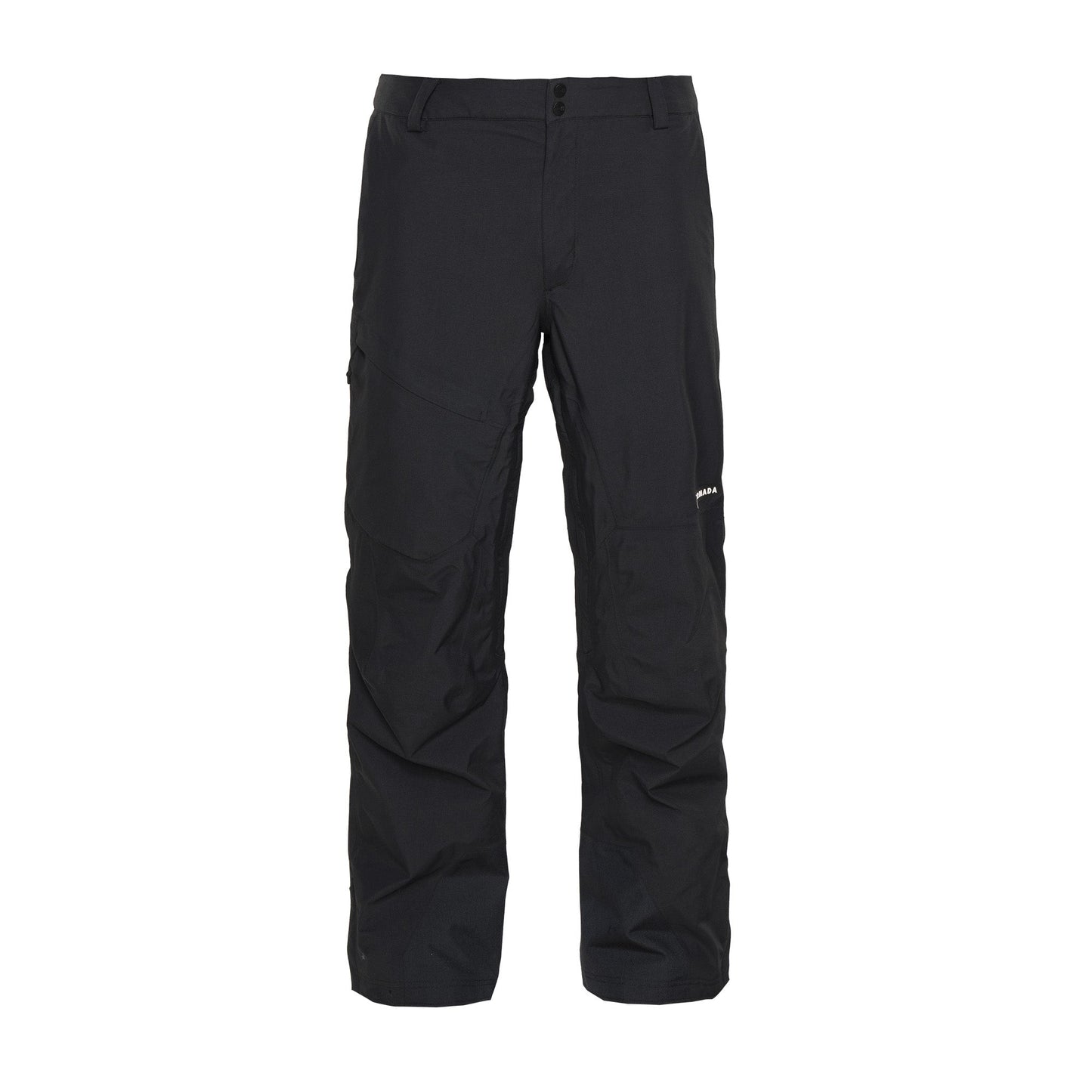 Armada Atlantis 2L Mens Gore - Tex Pant 2025 - Skiis & Biikes