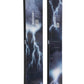 Armada BDOG 94 Ski 2026 - Skiis & Biikes