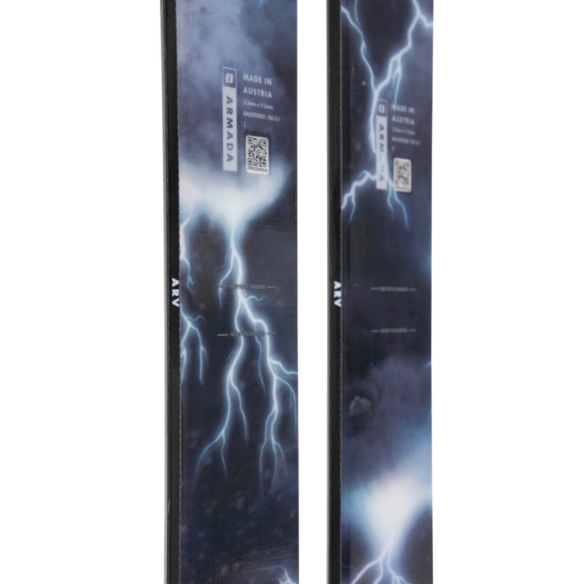 Armada BDOG 94 Ski 2026 - Skiis & Biikes