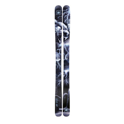 Armada BDOG 94 Ski 2026 - Skiis & Biikes