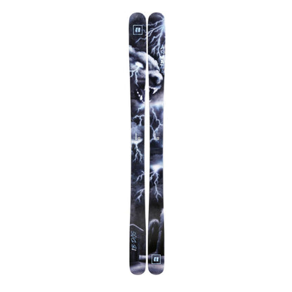 Armada BDOG 94 Ski 2026 - Skiis & Biikes