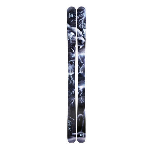 Armada BDOG 94 Ski 2026 - Skiis & Biikes