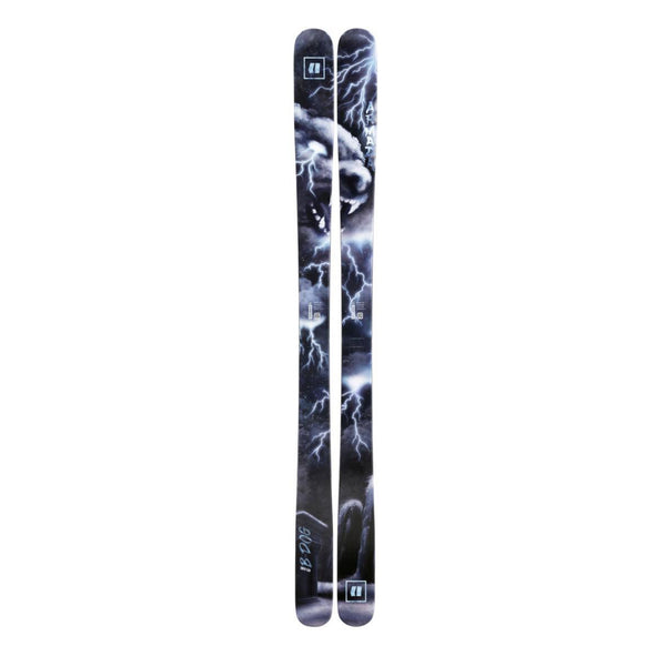armada-bdog-94-ski-2026-