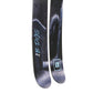 Armada BDOG 94 Ski 2026 - Skiis & Biikes
