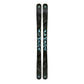 Armada BDOG 94 Ski 2026 - Skiis & Biikes