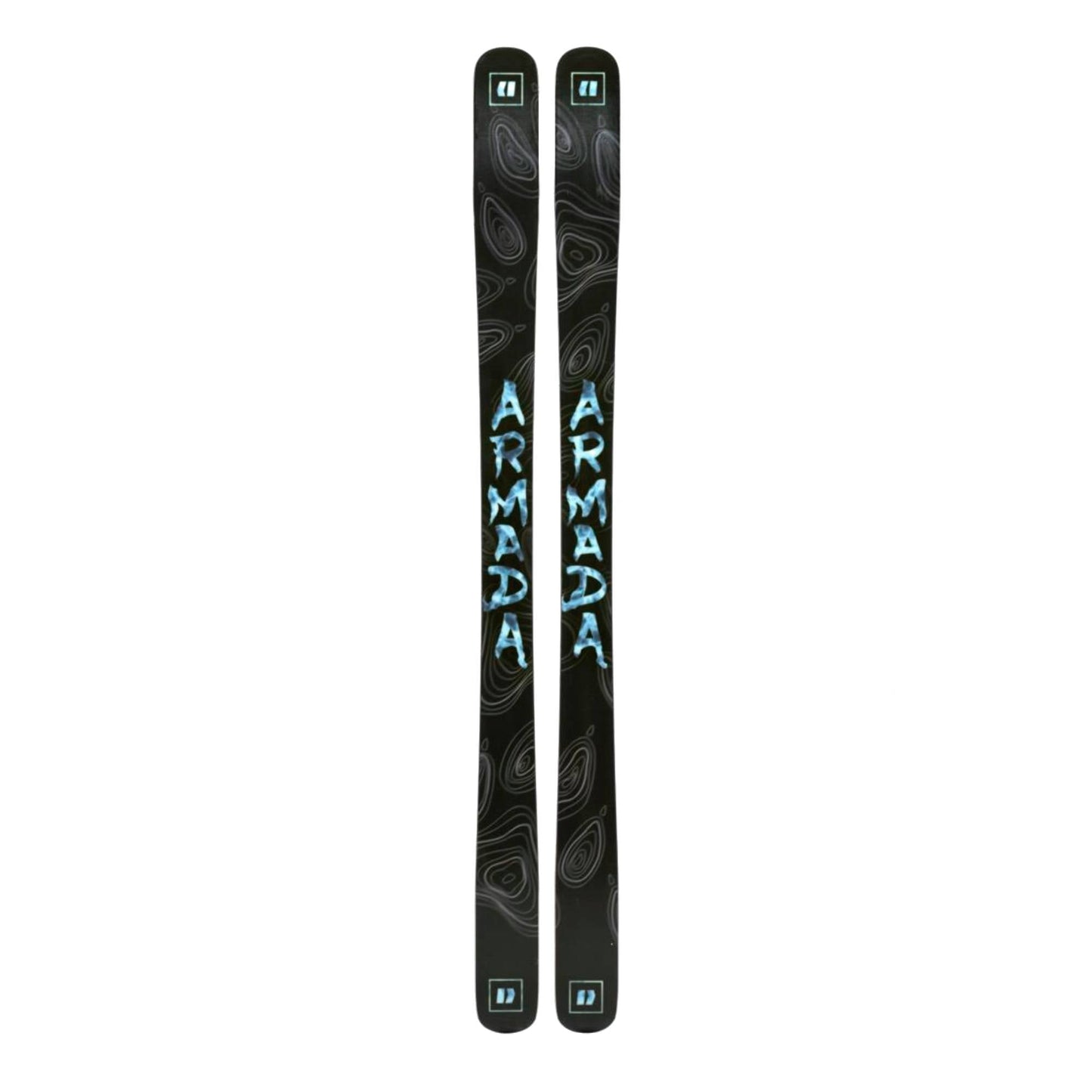 Armada BDOG 94 Ski 2026 - Skiis & Biikes