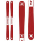 Armada BDOG Ski 2024 - Skiis & Biikes