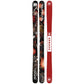 Armada BDOG Ski 2024 - Skiis & Biikes