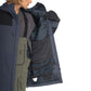 Armada Bergs 2L Mens Insulated Jacket 2024 - Skiis & Biikes