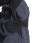 Armada Bergs 2L Mens Insulated Jacket 2024 - Skiis & Biikes
