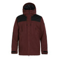 Armada Bergs 2L Mens Insulated Jacket 2024 - Skiis & Biikes