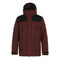Armada Bergs 2L Mens Insulated Jacket 2024 - Skiis & Biikes