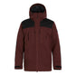 Armada Bergs 2L Mens Insulated Jacket 2024 - Skiis & Biikes
