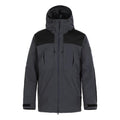 Armada Bergs 2L Mens Insulated Jacket 2024 - Skiis & Biikes